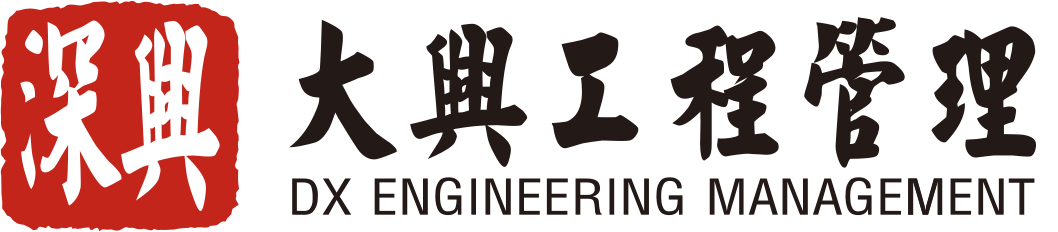 MK体育在线,MK体育（中国）