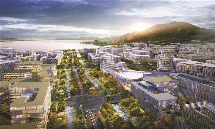 监理公司简述公路工程监理和项目管理的关系